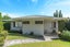 6 Forfar Road, Glendowie, Auckland - Carousel 4