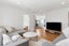 23 Reid Road, New Lynn, Auckland - Carousel 5