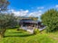 2 Rainbow Court, Raumati South, Paraparaumu - Carousel 22