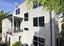 96D Anzac Street, Takapuna, Auckland - Carousel 1