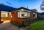7 Douslin Place, Witherlea, Blenheim - Carousel 8