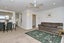 3/188 Hastings Street East, Waltham, Christchurch - Carousel 6