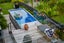 31 Church Street, Northcote Point, Auckland - Carousel 15