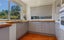 23 Lewer Road, Whangaroa, Kaeo - Carousel 14