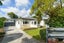 95 Marne Street, Hokowhitu, Palmerston North - Carousel 1