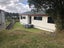 12 Papakowhai Road, Papakowhai, Porirua - Carousel 32