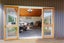 6 York Avenue, Waikanae, Waikanae - Carousel 6