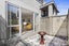 74D St Georges Road, Avondale, Auckland - Carousel 5