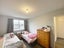 2/34 Vienna Street, Waltham, Christchurch - Carousel 13
