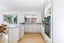 58A St Andrews Road, Epsom, Auckland - Carousel 14