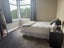 10 Mcskimming Lane, Benhar - Carousel 13