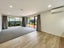 41 Hume Street, Sydenham, Christchurch - Carousel 8