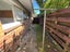 2/1 Halesowen Avenue, Sandringham, Auckland - Carousel 9