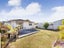81A Vogel Street, Roslyn, Palmerston North - Carousel 20