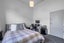 1 Ann Street, Bluff - Carousel 8