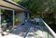 14 Opou Road, Titirangi, Auckland - Carousel 16