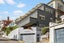 3/14 Oriental Terrace, Oriental Bay, Wellington - Carousel 14