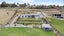 40 Quarry Road, Watlington, Timaru - Carousel 19