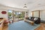 123 Elliot Street, Pahurehure, Papakura - Carousel 4