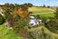 95 Marshall Road, Kaiwaka - Carousel 33