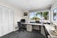 1019 Omahu Road, Frimley, Hastings - Carousel 19