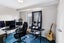5B Scott Street, Leamington, Cambridge - Carousel 8