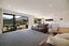 22 Crop Street, Jacks Point, Queenstown - Carousel 6