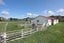 22 Raumaewa Road, Mangaweka - Carousel 3