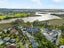 21 Te Wiata Place, Avondale, Auckland - Carousel 11