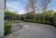 26 Grahams Road, Ilam, Christchurch - Carousel 28
