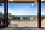 1 Peacock Street, Glendowie, Auckland - Carousel 7