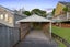 2/101 Balmain Road, Birkenhead, Auckland - Carousel 10