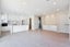 9 Canoe Lane, Riverhead, Riverhead - Carousel 6