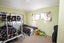 10 Waihou Street, Turua, Ngatea - Carousel 14