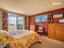 47 Sheffield Street, Brighton - Carousel 10