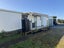 38A Ariels Lane, Paparoa - Carousel 7