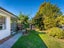 86B Nelson Street, Springlands, Blenheim - Carousel 14