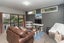 312 King Street, Temuka - Carousel 6
