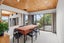 1/6 Basilton Close, Bucklands Beach, Auckland - Carousel 9