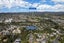 23 McKinley Road, Sunnyvale, Auckland - Carousel 28