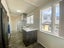 29C Dreadon Road, Manurewa, Auckland - Carousel 5