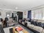 32 Dorset Street, Levin, Levin - Carousel 4