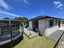 62 Pebble Beach Boulevard, Kamo, Whangarei - Carousel 3