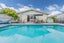 578 Hoskyns Road, West Melton, Christchurch - Carousel 14