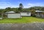 41 Sunny Grove, Wainuiomata, Lower Hutt - Carousel 14