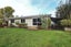 B/809 Maraekakaho Road, Camberley, Hastings - Carousel 13