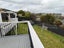 52 Grenada Avenue, Forrest Hill, Auckland - Carousel 14