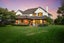 14 Regent'S Park Drive, CASEBROOK, CHRISTCHURCH - Carousel 2