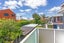 2/14 Marau Crescent, Mission Bay, Auckland - Carousel 17