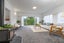 13A Carlton Street, Hillsborough, Auckland - Carousel 1